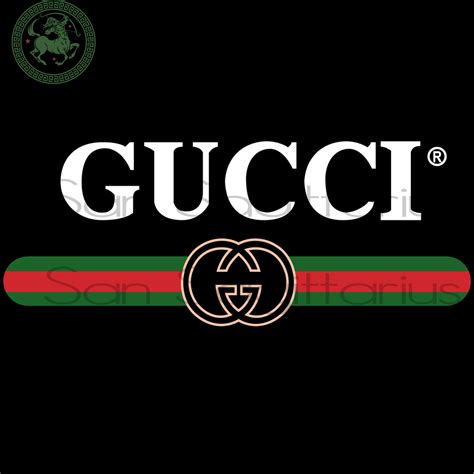 gucci lolgo png|free printable Gucci logo.